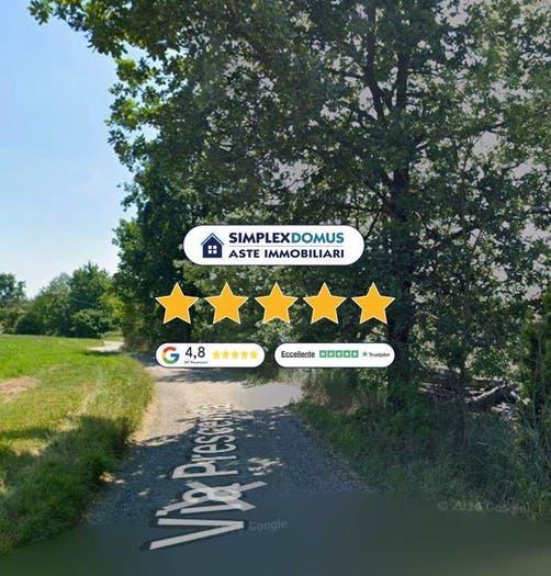 Appartamento con 6 locali in vendita in Via Presenda, Cascinotta, Leinì