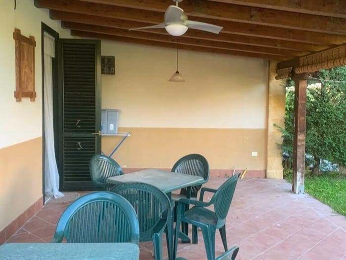 Casa con 6 locali in vendita in VIALE HIMERA, Campofelice di Roccella