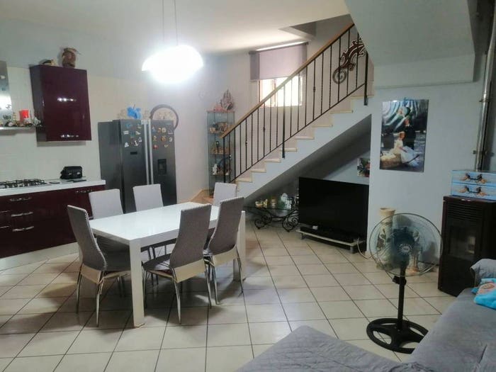 Appartamento bilocale in vendita in San Vitaliano