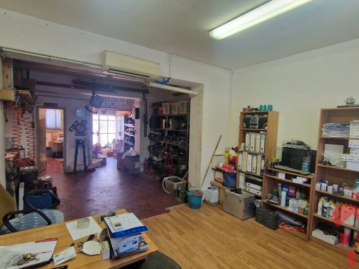 Appartamento bilocale in vendita in Via di Ripoli, Europa, Firenze