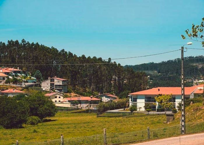 Casa con 6 locali in vendita in Viale di Castel San Giorgio, Maccarese, Fiumicino