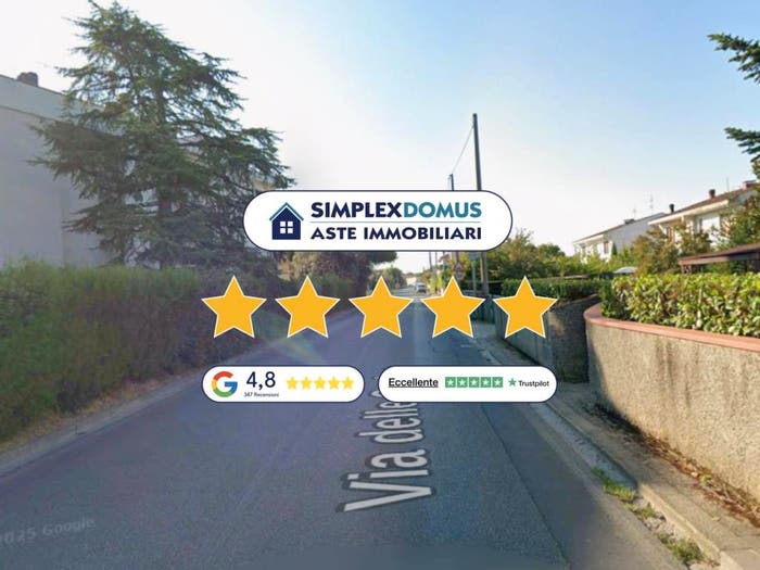 Appartamento quadrilocale in vendita in Via Casine, Le Casine Perignano Spinelli, Casciana Terme Lari