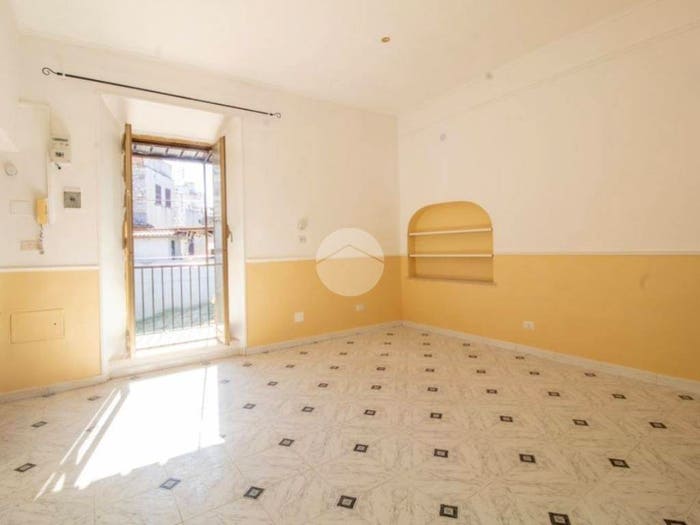 Appartamento trilocale in vendita in VIA GORIZIA, Centro, Palombara Sabina