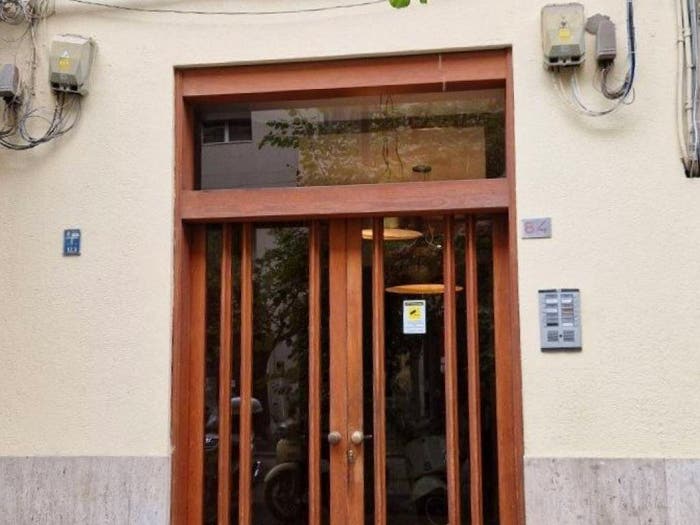 Appartamento con 6 locali in vendita in Via Giuseppe Sciuti, Notarbartolo Sciuti, Palermo
