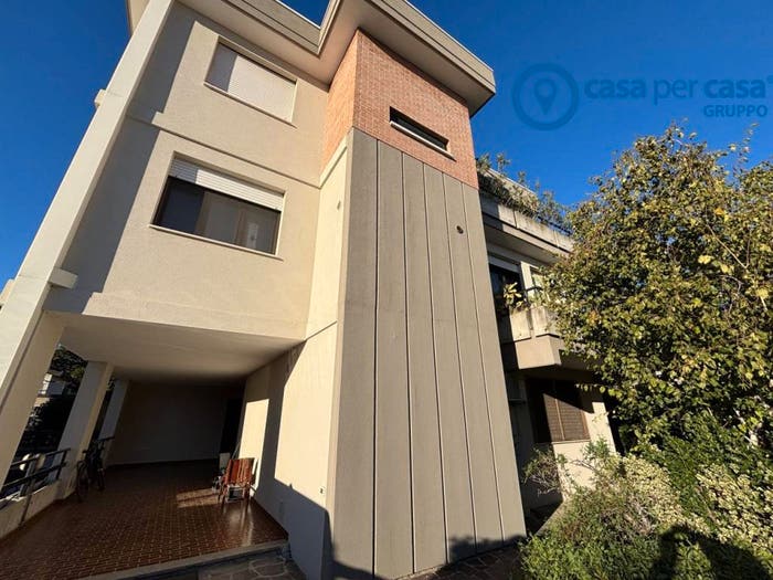 Appartamento bilocale in vendita in Centro Storico, Rovigo