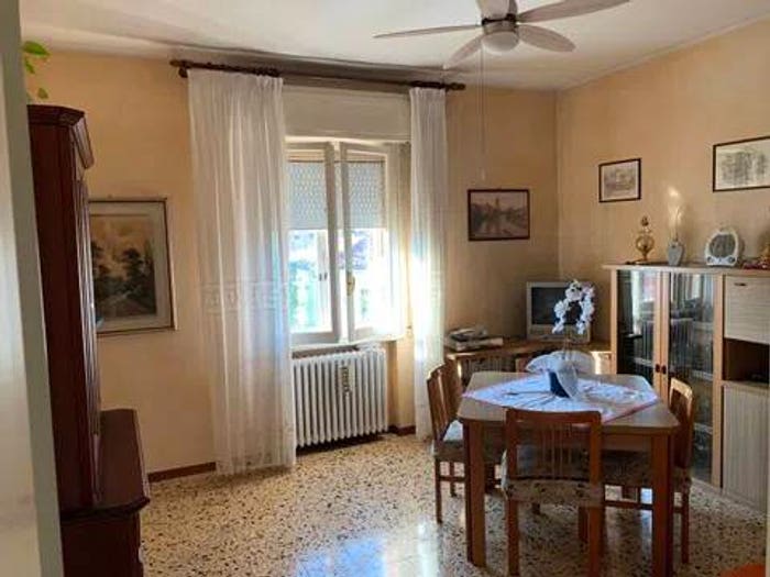 Appartamento trilocale in vendita in Centro, Finale Emilia