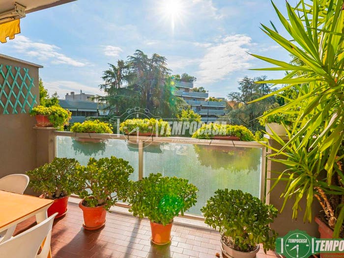 Appartamento bilocale in vendita in Via Veneto C, San Bovio San Felice, Peschiera Borromeo