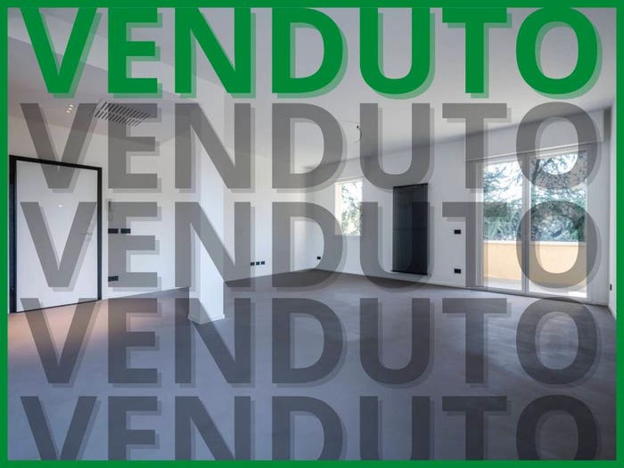 Appartamento con 5 locali in vendita in Via Bruno Tosarelli, Centro, Castenaso
