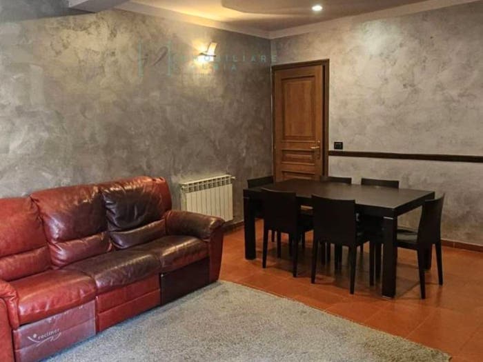 Appartamento con 5 locali in vendita in Corso Mario Ponzoni, Centro, Pieve di Teco