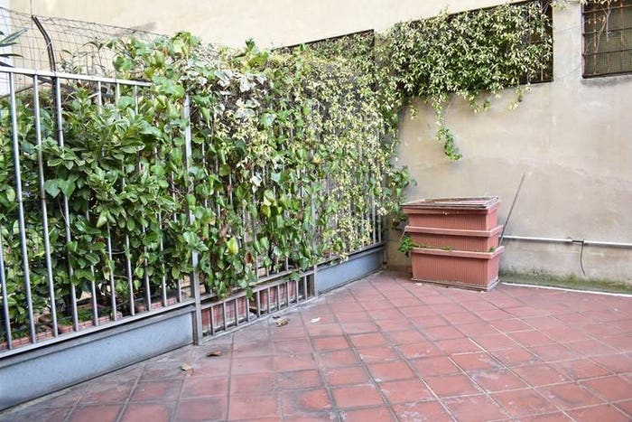 Appartamento monolocale in vendita in Via Paolo Sarpi, Paolo Sarpi, Milano