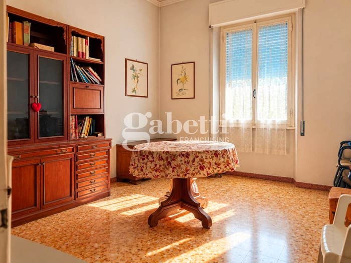 Appartamento quadrilocale in vendita in Via Niccolò Stenone, Careggi Rifredi Dalmazia, Firenze