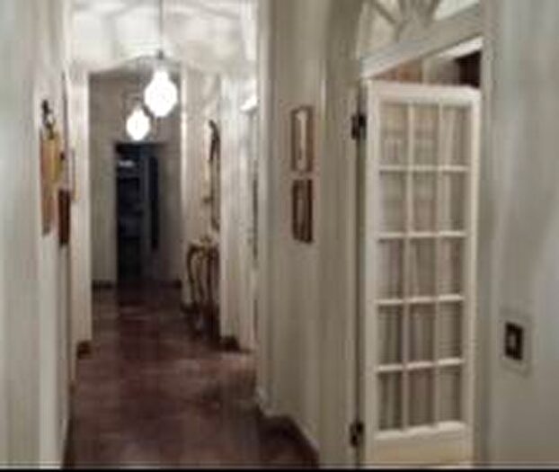 Appartamento quadrilocale in vendita in Via Genova, Dante Cheope, Piacenza