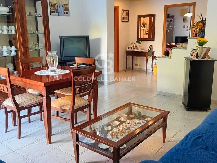 Appartamento con 6 locali in vendita in Via San Giuliano Prima Traversa, Modica Sorda, Modica