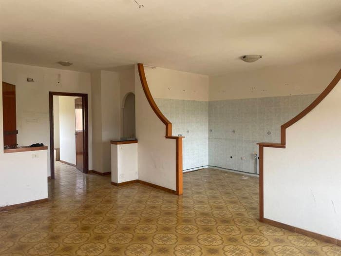Appartamento con 5 locali in vendita in Via Bonn, Quartiere Europa, Latina