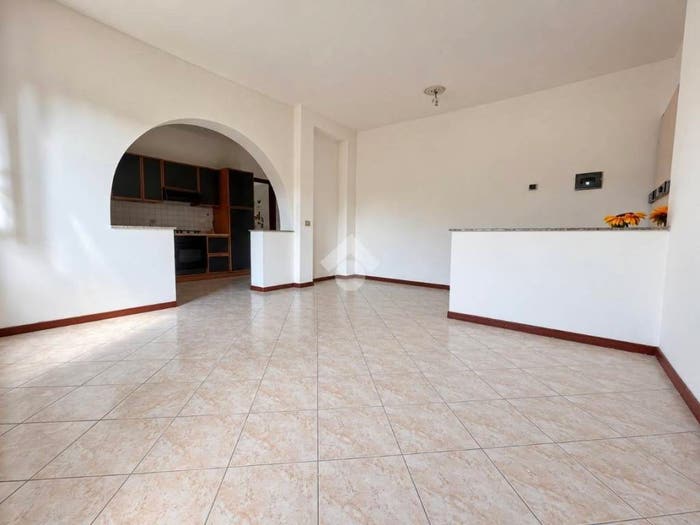 Appartamento con 5 locali in vendita in Viale della Vittoria, Centro, Maniago
