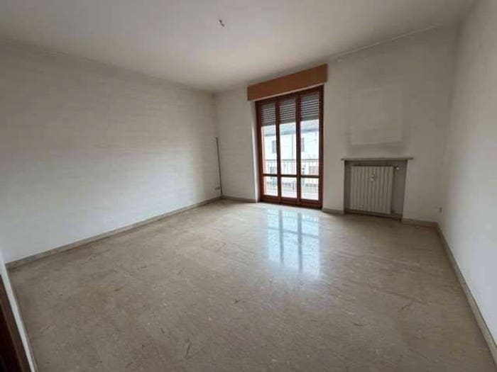 Appartamento quadrilocale in vendita in San Michele Gerlotti, Alessandria