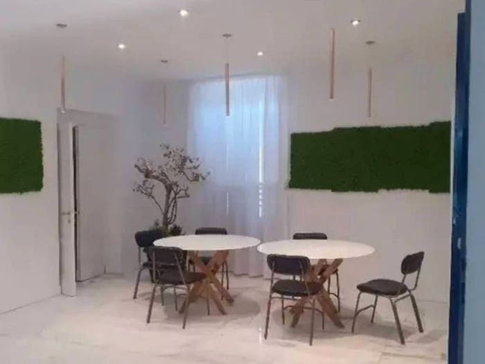Appartamento con 6 locali in vendita in Viale Vittorio Veneto, Centro, Greve in Chianti