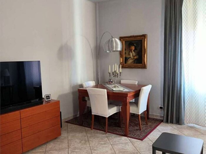 Appartamento con 5 locali in vendita in Via Capodistria, Piano, Ancona