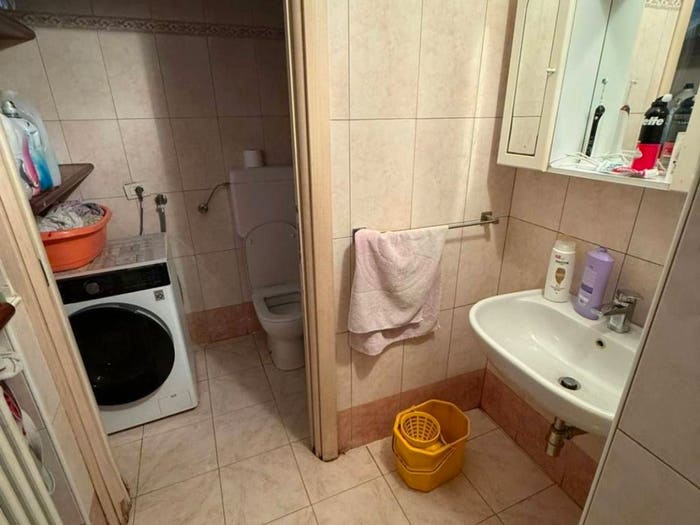 Casa con 5 locali in vendita in Cascina Villa Corbani, Azzanello