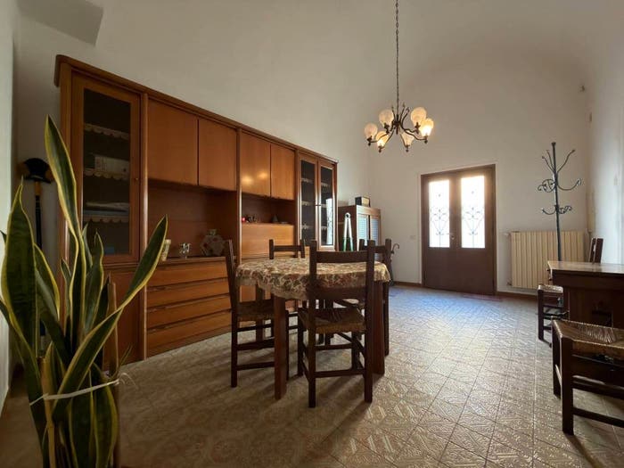 Casa con 6 locali in vendita in Via di Brozzi, Brozzi, Firenze