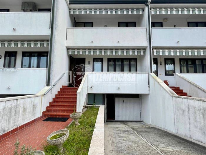 Casa con 5 locali in vendita in Via Nicolò Zeno, Sottomarina, Chioggia