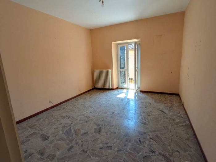 Appartamento bilocale in vendita in Via Alba Cortemilia, Ricca, Diano d'Alba