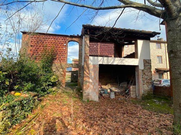 Casa con 5 locali in vendita in Segromigno San Colombano, Capannori