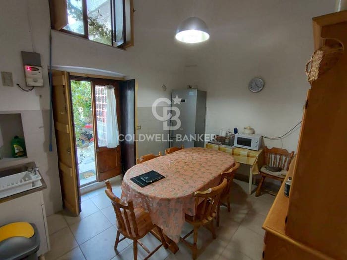 Appartamento bilocale in vendita in Via Bernardo de Royas, Centro Storico, Brindisi