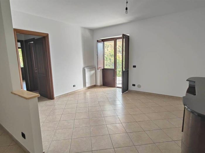 Appartamento quadrilocale in vendita in Laurignano, Dipignano
