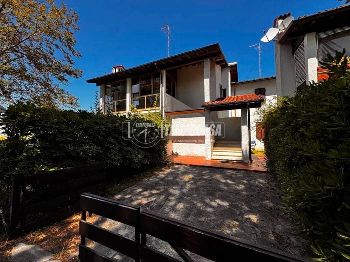 Casa trilocale in vendita in Viale Raffaello Sanzio, Lido di Spina, Comacchio