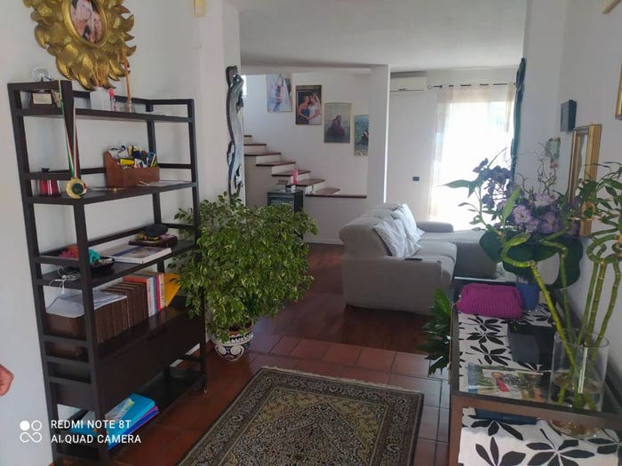 Casa con 5 locali in vendita in Via Don Scarani, Centro, Gossolengo