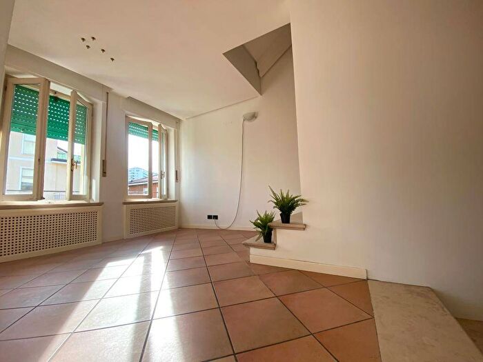 Casa trilocale in vendita in Via Numana, Tombaccia, Pesaro