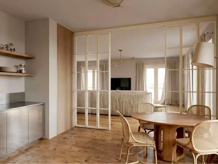 Casa con 5 locali in vendita in Via Tetti Gariglio, Pino Torinese