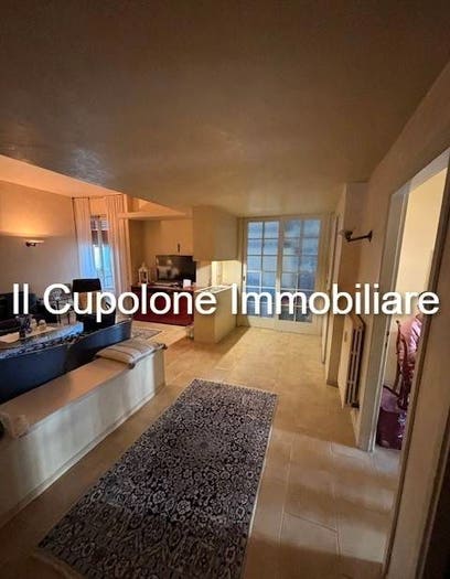 Appartamento con 5 locali in vendita in Via della Bellariva, Alberti Bellariva, Firenze