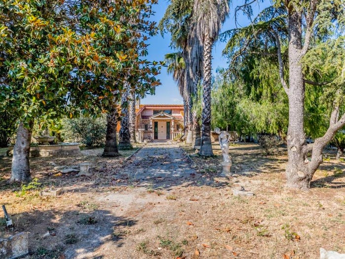 Casa con 5 locali in vendita in Strada Litoranea, Borgo Grappa, Latina