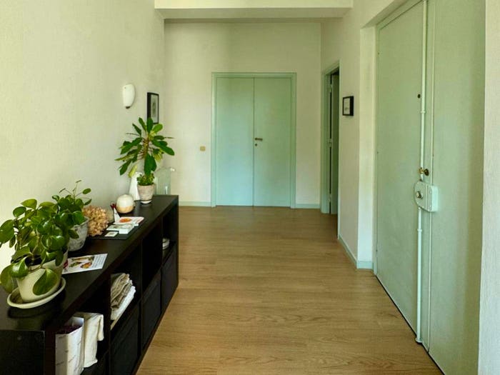 Appartamento quadrilocale in vendita in San Marcellino, Firenze