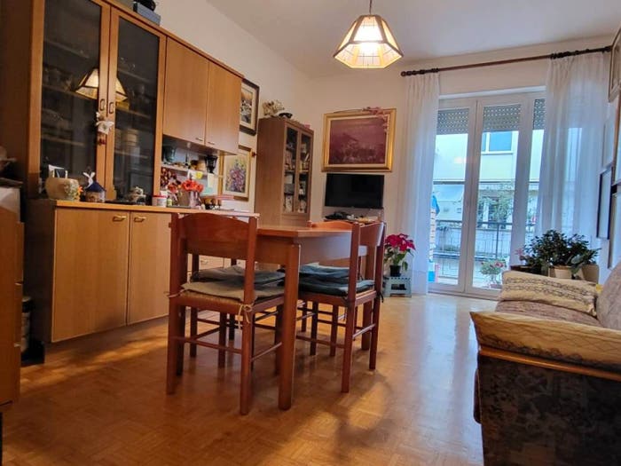 Appartamento bilocale in vendita in Via dei Vanga Wangergasse, Centro, Bolzano