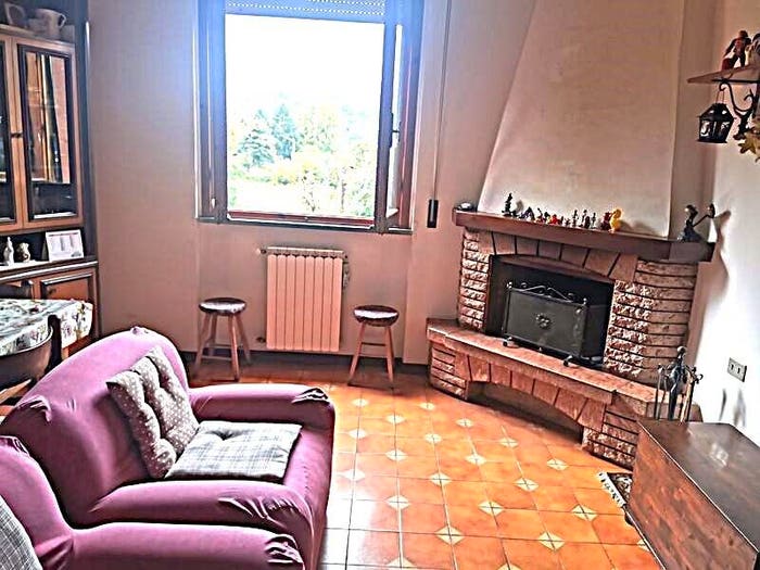 Appartamento con 5 locali in vendita in Piazza Dante Alighieri, Centro, Borgo San Lorenzo