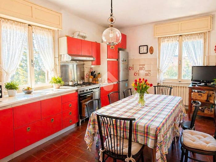 Appartamento trilocale in vendita in Via rambotti, Desenzano Centro, Desenzano del Garda