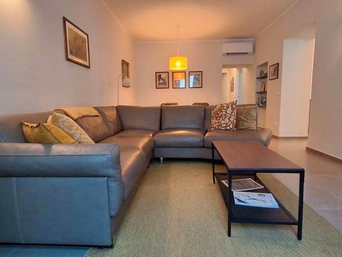 Appartamento quadrilocale in vendita in Via Annetta e Celestino Lusardi, Centro, Menaggio
