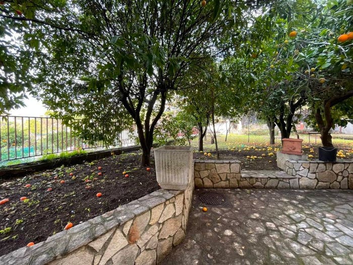 Casa con 6 locali in vendita in Via Achille Grandi, San Sebastiano al Vesuvio
