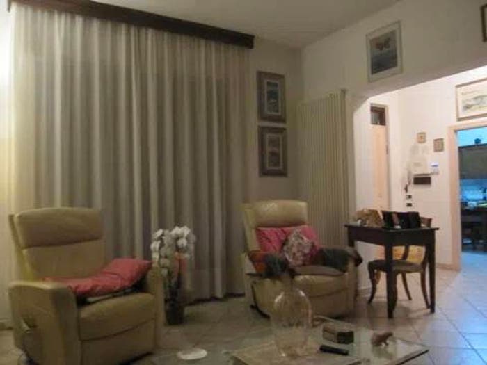 Casa con 6 locali in vendita in Strada Provinciale Sante Mariae, Rispescia, Grosseto