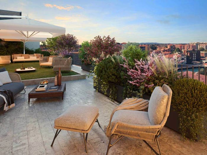 Casa quadrilocale in vendita in Via Lodovico il Moro, Barona, Milano
