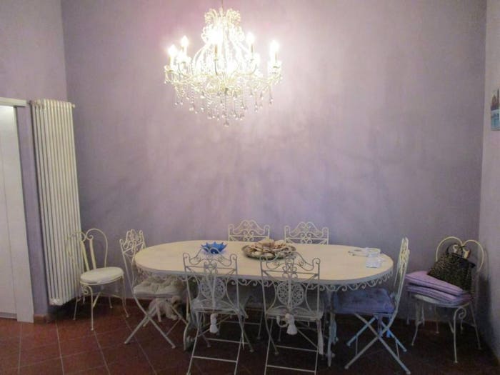 Appartamento quadrilocale in vendita in Darsena Ex Campo di Aviazione, Viareggio
