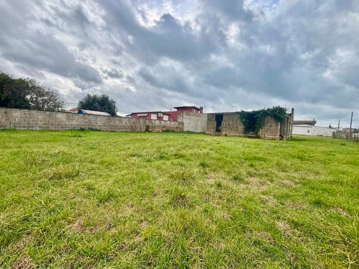 Casa in vendita in Via Grado, Idrovora, Ardea