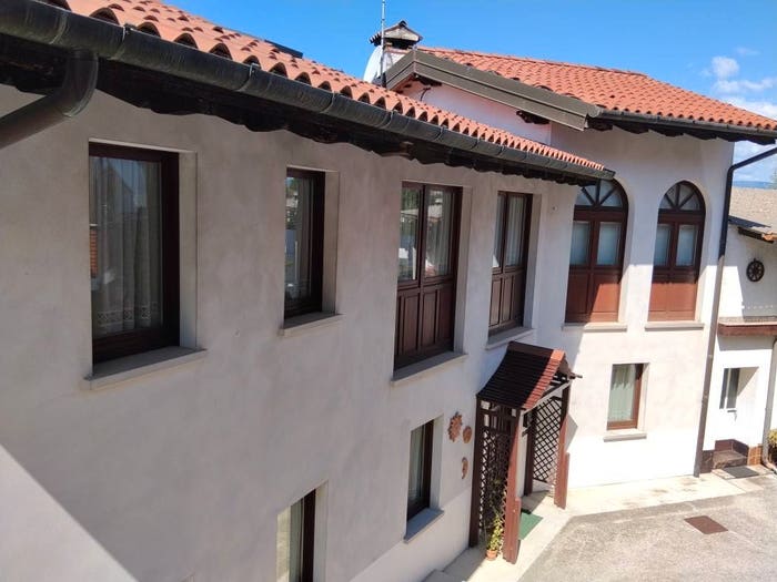 Casa con 5 locali in vendita in Via Castello di Fagagna, Centro, Fagagna