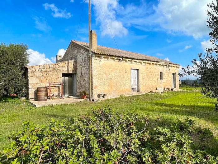 Casa con 5 locali in vendita in Località Liscia No Number, Arzachena Paese, Arzachena