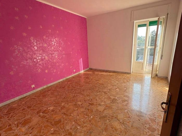 Appartamento quadrilocale in vendita in Via Santa Agnese, Centro, Mottola