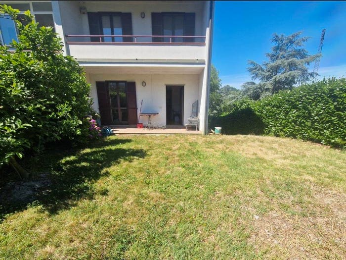 Casa con 5 locali in vendita in Via Roma, Silvano d'Orba