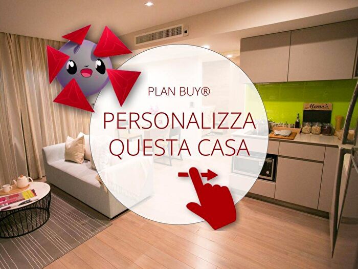 Appartamento trilocale in vendita in PIAZZA ALBANIA, San Saba Caracalla, Roma